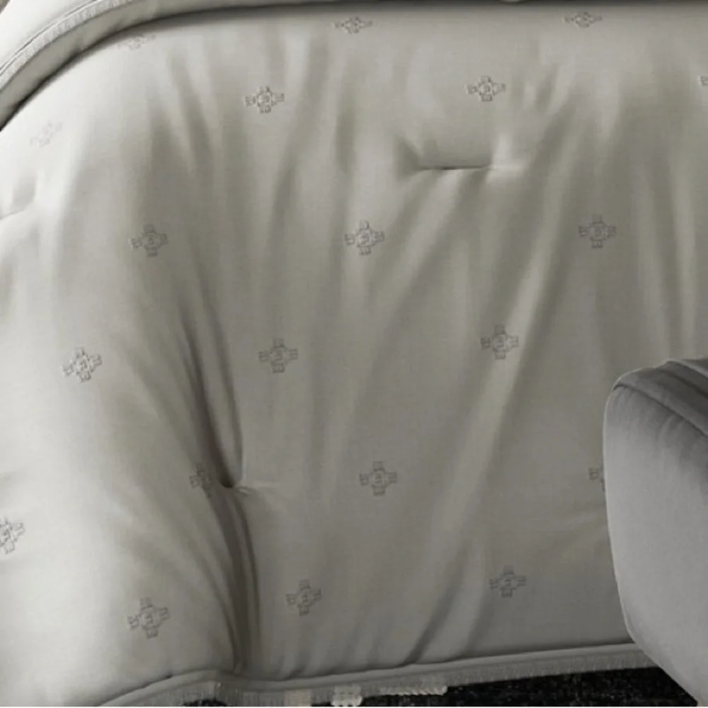 Opalhouse for Target XL Twin Duvet Cover